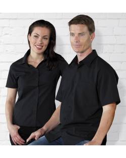 Republic Short Sleeve Shirt, Men's